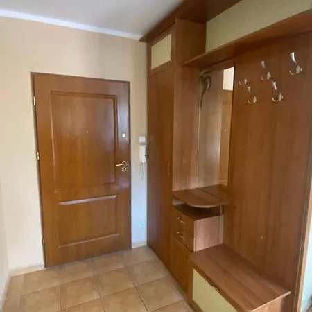 „na Wydmie” Ustka